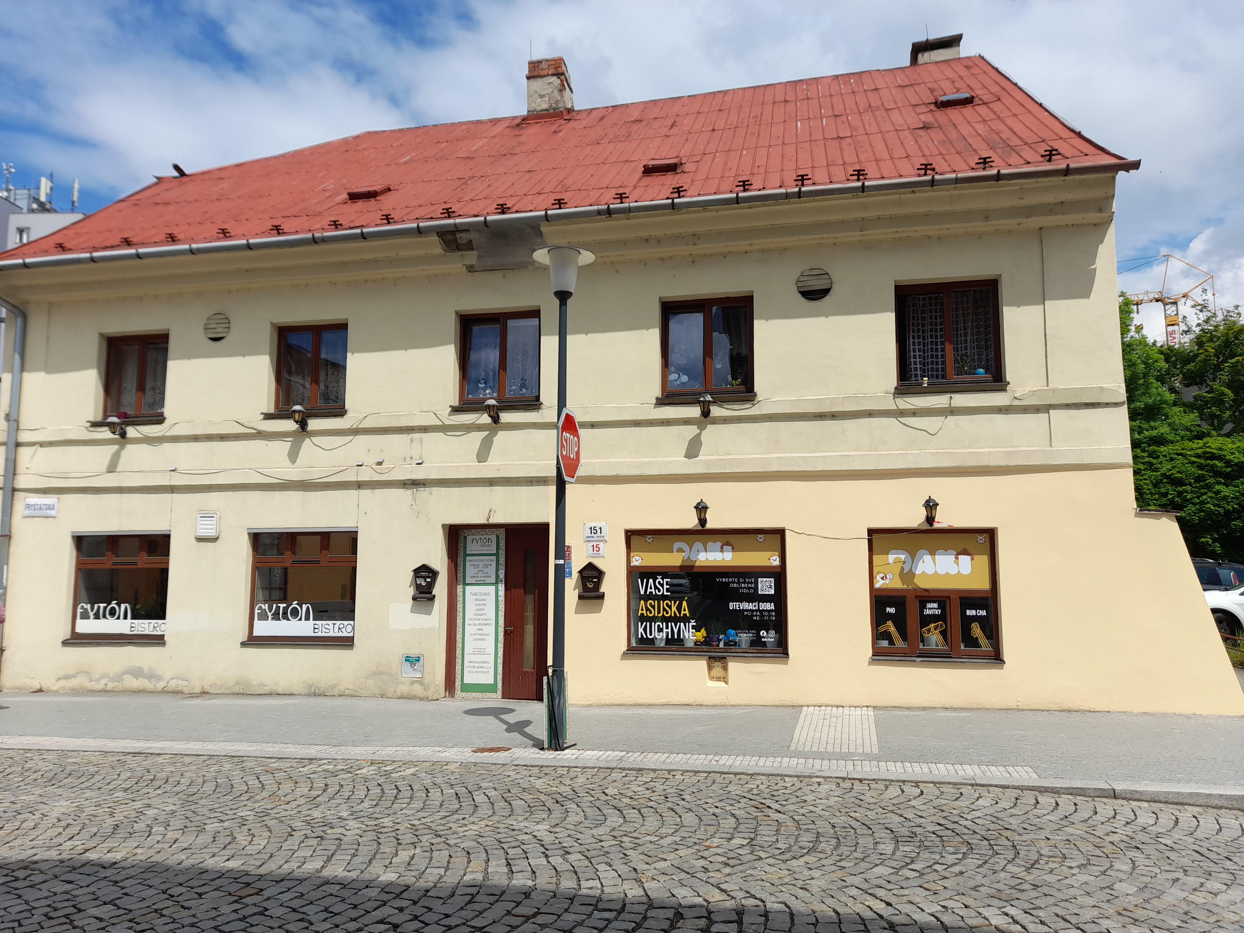 Bistro Daki 3.jpg